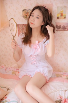 明星专题：大卫·罗宾逊