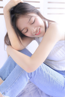 姐姐的朋友韩