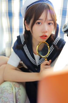 9.1短视频免费无限刷