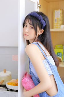 心甘情愿的雌服后续